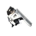 Mopar 55275631AB Door Hinge - Front - view 2