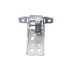 Mopar 55275631AB Door Hinge - Front - view 5