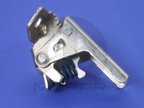 Mopar 55275631AB Door Hinge - Front - view 4