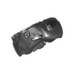 Mopar 55275834AI Quarter Panel Splash Shield - view 2
