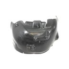 Mopar 55275834AI Quarter Panel Splash Shield - view 3