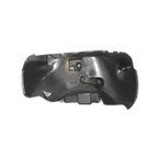 Mopar 55275834AI Quarter Panel Splash Shield - view 1