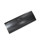 Mopar 55275969AB Tailgate - Rear - view 2