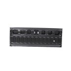Mopar 55275969AB Tailgate - Rear - view 4