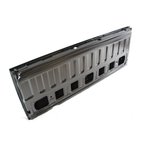 Mopar 55275969AB Tailgate - Rear - view 1