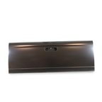 Mopar 55275969AB Tailgate - Rear - view 5
