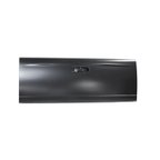 Mopar 55275969AB Tailgate - Rear - view 3