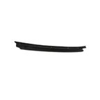 Mopar 55277186AD Windshield Molding - view 3