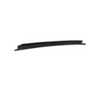 Mopar 55277186AD Windshield Molding - view 1