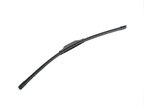 Mopar 55277446AC Wiper Blade - Front - view 3