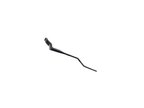 Mopar 55277449AD Wiper Arm Nut - view 1
