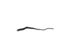 Mopar 55277449AD Wiper Arm Nut - view 3