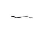 Mopar 55277449AD Wiper Arm Nut - view 2