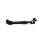 Mopar 55351281AE Steering Column Intermediate Shaft - view 5
