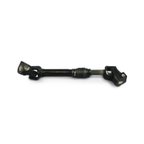 Mopar 55351281AE Steering Column Intermediate Shaft - view 1