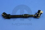 Mopar 55351281AE Steering Column Intermediate Shaft - view 3