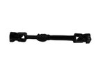 Mopar 55351281AE Steering Column Intermediate Shaft - view 4