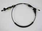 Mopar 55366259AG Automatic Transmission Shifter Cable - view 3