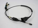 Mopar 55366259AG Automatic Transmission Shifter Cable - view 1