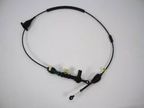 Mopar 55366259AG Automatic Transmission Shifter Cable - view 2
