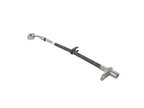 Mopar 55366348AL Brake Hydraulic Hose - Front Right - view 1