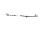 Mopar 55366348AL Brake Hydraulic Hose - Front Right - view 4