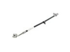 Mopar 55366348AL Brake Hydraulic Hose - Front Right - view 2