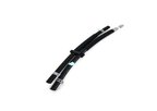 Mopar 55366796AC Power Steering Pressure Hose - view 1