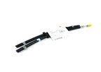 Mopar 55366796AC Power Steering Pressure Hose - view 3