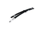 Mopar 55366796AC Power Steering Pressure Hose - view 2