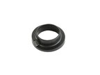 Mopar 55366975AB Suspension Coil Spring Seat - Front or Front Right - view 1