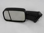 Mopar 55372073AL Door Mirror - Left - view 1