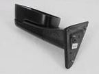 Mopar 55372073AL Door Mirror - Left - view 3