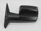 Mopar 55372073AL Door Mirror - Left - view 4