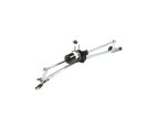 Mopar 55372141AL Wiper Arm / Linkage / Motor Assembly - Front - view 1