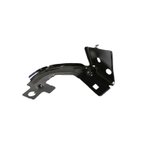 Mopar 55372839AD Fender Rail Reinforcement - Left - view 5