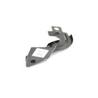 Mopar 55372839AD Fender Rail Reinforcement - Left - view 3