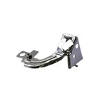 Mopar 55372839AD Fender Rail Reinforcement - Left - view 4