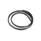 Mopar 55394040AG Door Seal - Front - view 2