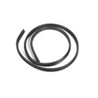 Mopar 55394040AG Door Seal - Front - view 3