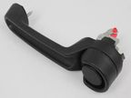 Mopar 55395410AH Liftgate Latch Handle - view 2