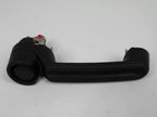 Mopar 55395410AH Liftgate Latch Handle - view 1