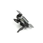 Mopar 55396247AF Hood Latch - view 2