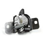 Mopar 55396247AF Hood Latch - view 3