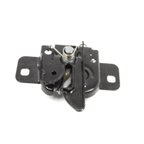 Mopar 55396247AF Hood Latch - view 1