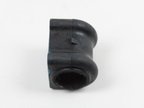 Mopar 55398036AC Suspension Stabilizer Bar Bushing - Front - view 5