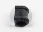Mopar 55398036AC Suspension Stabilizer Bar Bushing - Front - view 3