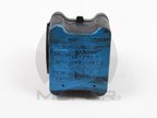 Mopar 55398036AC Suspension Stabilizer Bar Bushing - Front - view 4