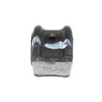 Mopar 55398037AD Suspension Stabilizer Bar Bushing - Front or Rear - view 2