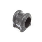 Mopar 55398037AD Suspension Stabilizer Bar Bushing - Front or Rear - view 3